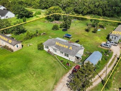 2974 County Road 146 #A