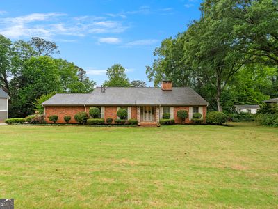 501 Pineview Ter