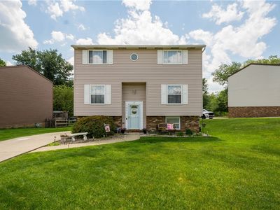 1931 Hertford Dr