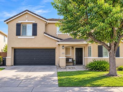 4342 Rockwood Ct