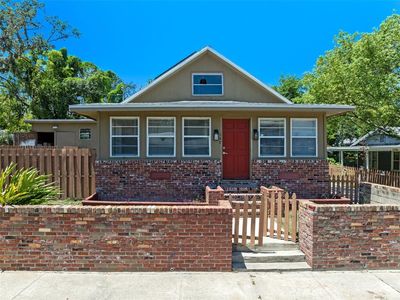 166/170 Kingston Ave