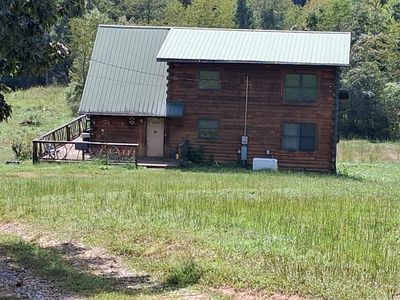 6047 Russett Rd