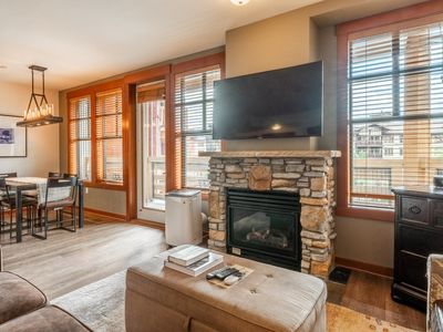 1111 Forest Trl #1315