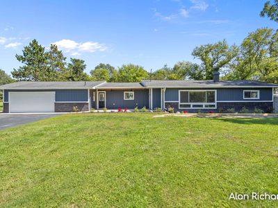 8446 Vinton Ave NW