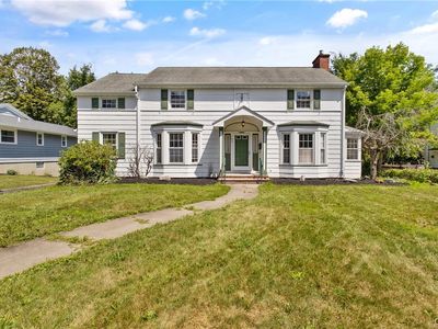 105 Bradford Pkwy