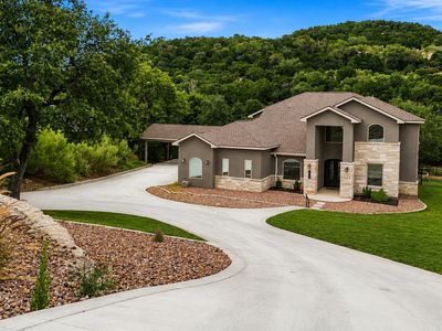 8511 Camp Verde Rio