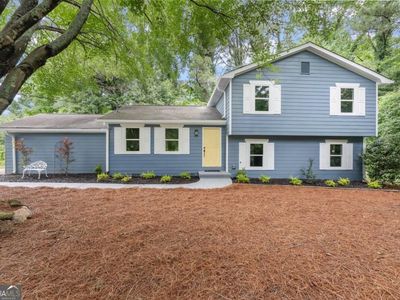 381 Plantation Blvd