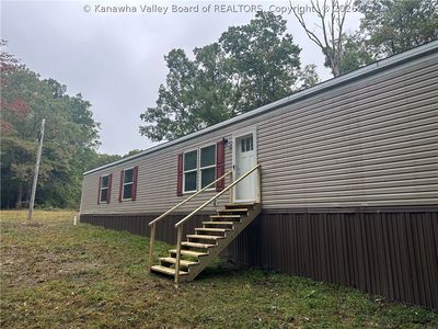 259 Barley Dr