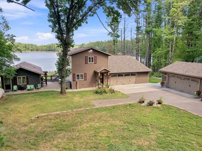 911 TAYLOR ROAD