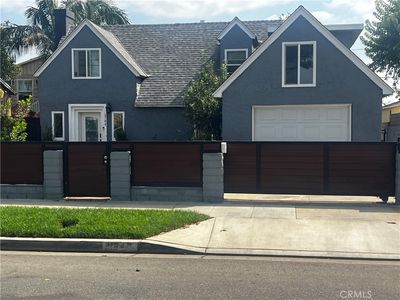 3184 Gale Ave