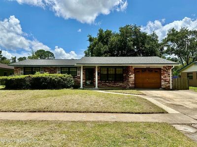 5222 Robert Scott Dr N