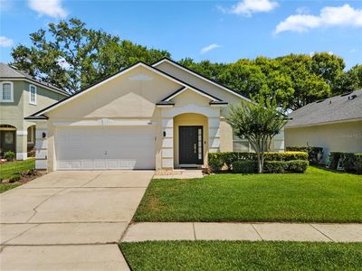 9512 Southern Garden Cir