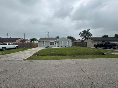 13307 Joliet St