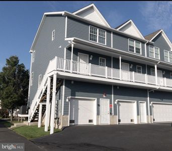 1108 Saint Louis Ave Unit 1