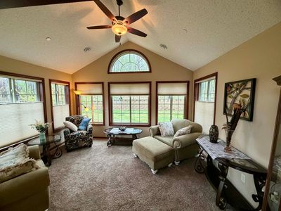 24038 Rivers Edge Rd