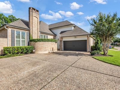 1246 Trace Dr