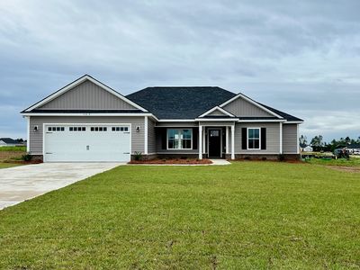 302 Parkersburg Ln #54