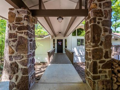 513 Stony Ridge Rd