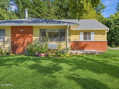 27A Pheasant Street