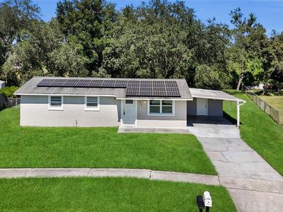 3755 SW 147TH LANE ROAD