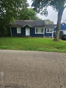 401 W Lomar Ave
