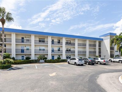 1828 Pine Valley Dr APT 104