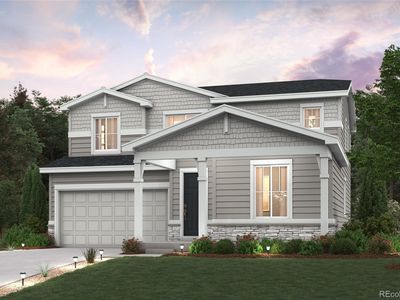 4342 Kingsbarns Drive