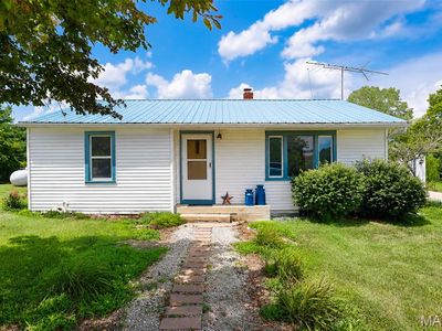 10257 E Highway 72