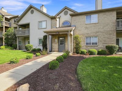 Property at 8512 Breezewood Ct APT 208, West Chester, OH