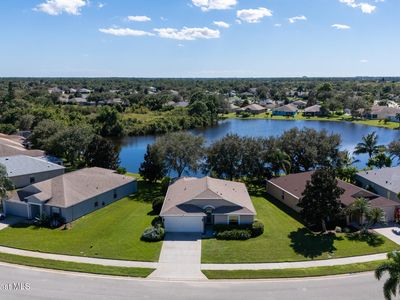 1307 Auburn Lakes Dr