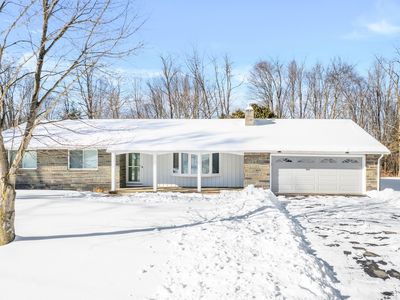 105 Sterry Dr