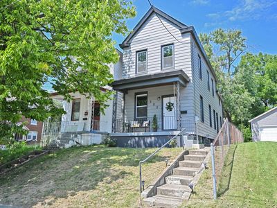 302 Washington Ave
