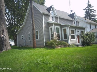 Property at 403 Tacoma Ave, Defiance, OH