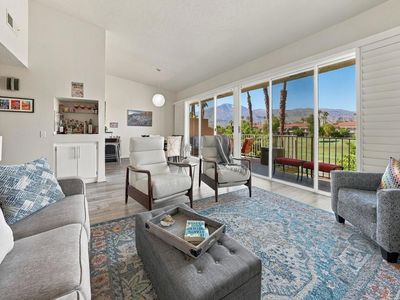 Property at 55433 Winged Foot, La Quinta, CA
