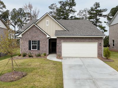 2328 Argento Cir