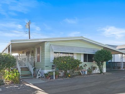 1500 Richmond Rd SPC 10