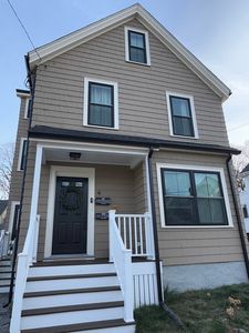 4 Delano Park #1