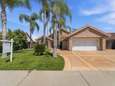 359 Trevor Ave