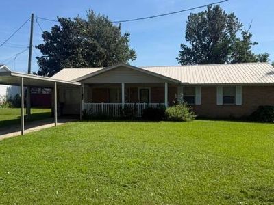 1107 Arkansas Ave