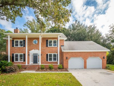 2958 Duren Ct