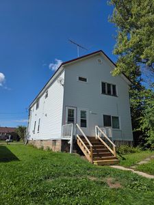 Property at 110 3rd Ave N, Biwabik, MN