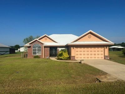 Property at 8821 Jack Springs Rd, Atmore, AL