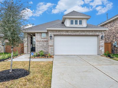 3052 Ash Ray Dr