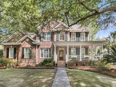 1676 Sewee Fort Rd