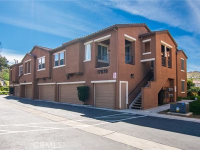 17979 Lost Canyon Rd UNIT 104