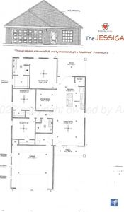 1703 Fox Terrier Ave