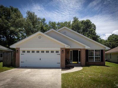 7996 Cayenne Way