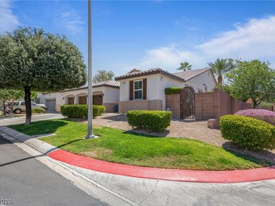 6538 Green Sparrow Ln