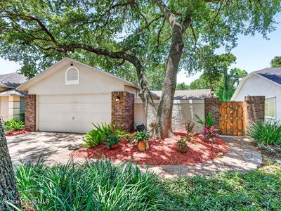 2890 La Cita Ln