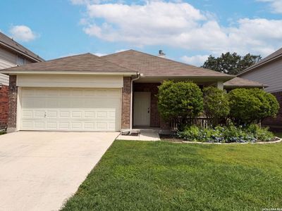 216 LIECK CV